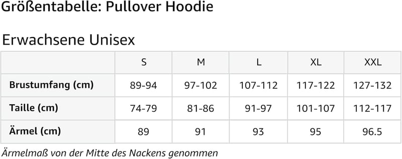 Memere Hoodie: Das beste Geschenk für Großmütter