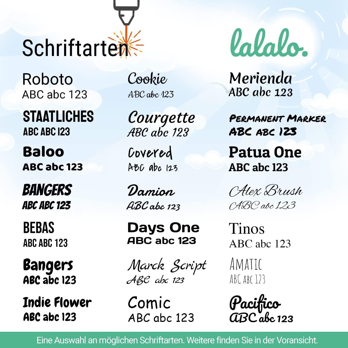 Personalisierter Flachmann zur Hochzeit für Trauzeugen mit Gravur