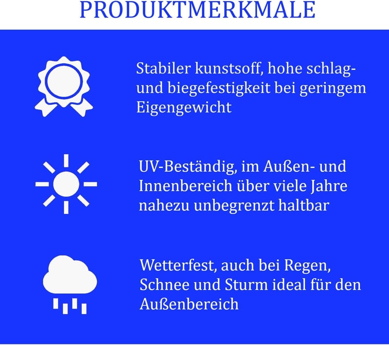 55. Geburtstag Schild – Deko 30 x 20 cm für Männer und Frauen