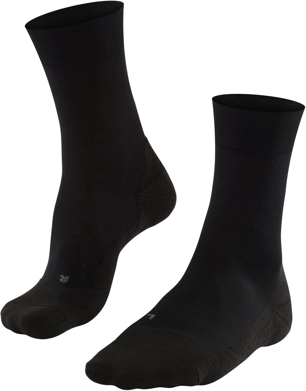 FALKE Herren GO2 Golfsocken mit Polsterung, schnelltrocknend, 1 Paar