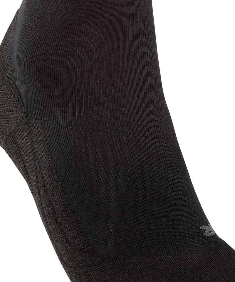 FALKE Herren GO2 Golfsocken mit Polsterung, schnelltrocknend, 1 Paar
