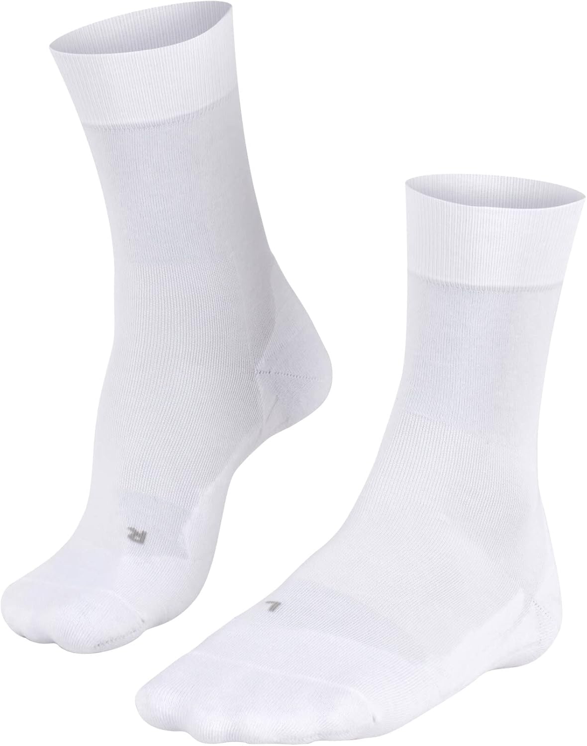 FALKE Herren GO2 Golfsocken mit Polsterung und antiblasen Schutz