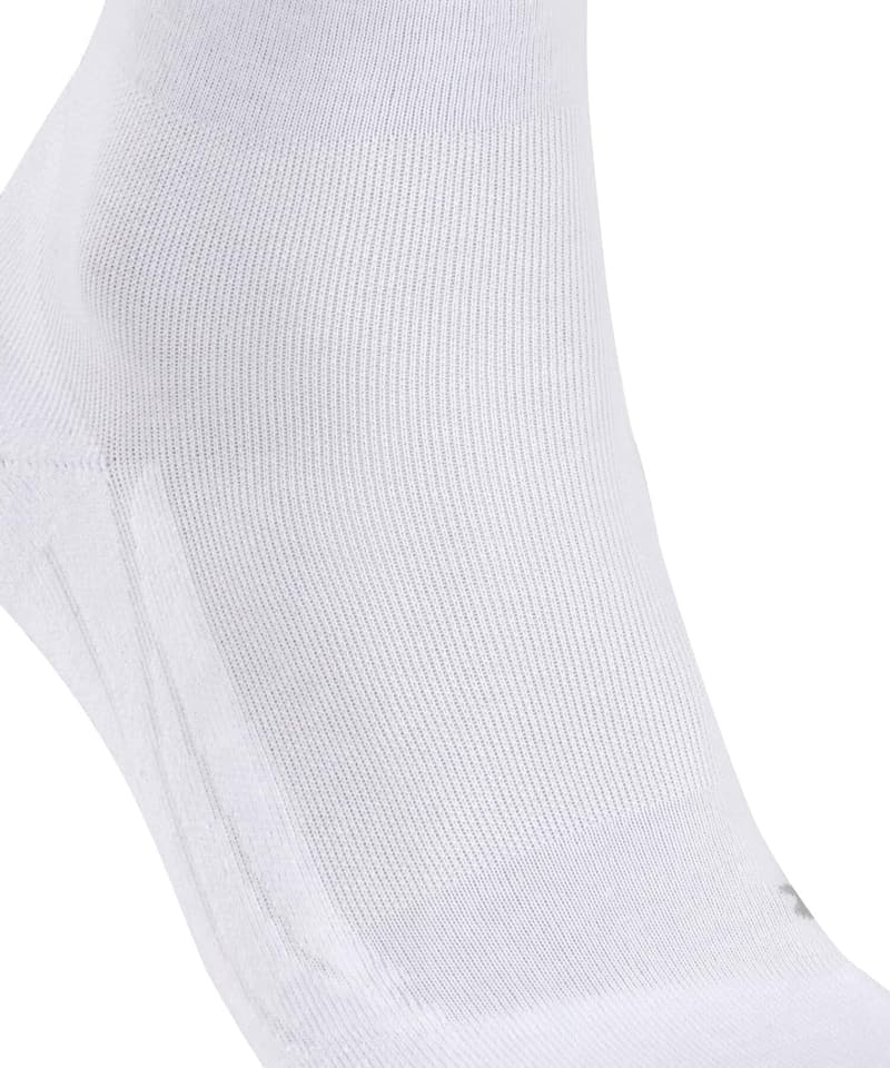 FALKE Herren GO2 Golfsocken mit Polsterung und antiblasen Schutz