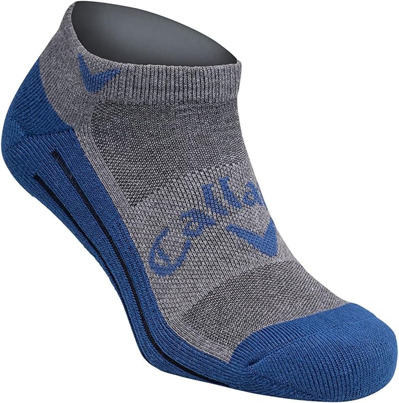 Callaway Herren Tour Optidri Low Socken 2022
