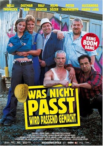 Anpassbare Lösungen für jeden Bedarf
