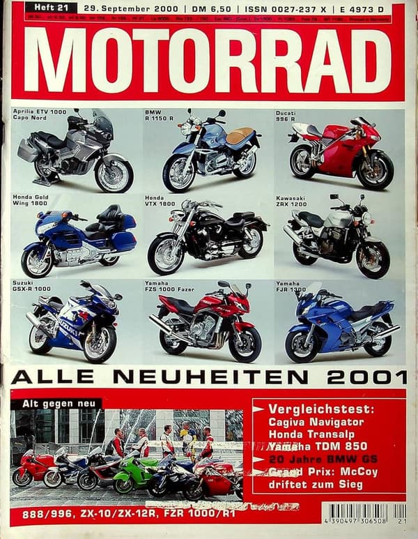 Personalisierte historische Zeitschrift 2000 – Geschenk zum 25. Geburtstag für Männer