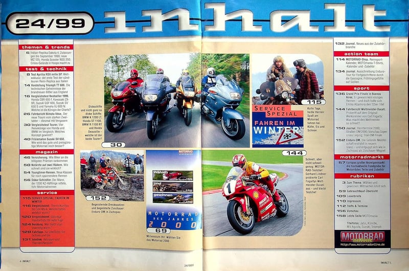 Personalisierte Zeitschrift zum 26. Geburtstag für Männer, Jahrgang 1999