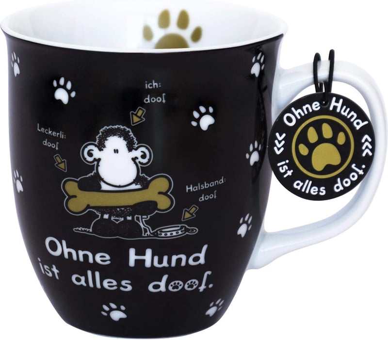 Tasse 