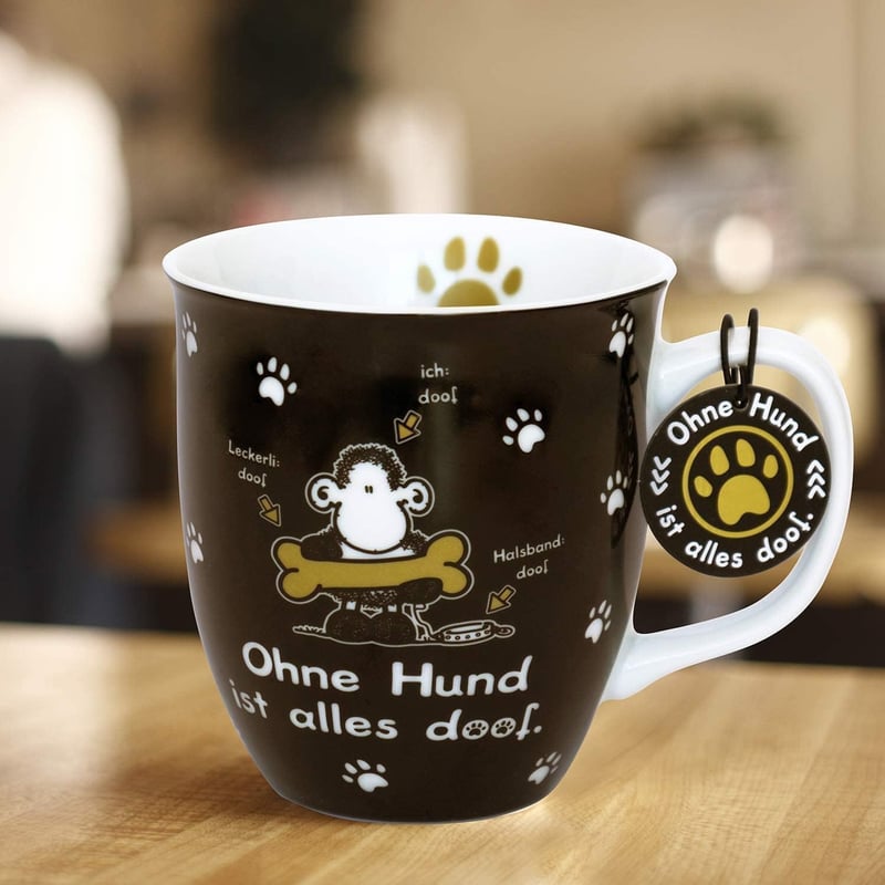 Tasse 