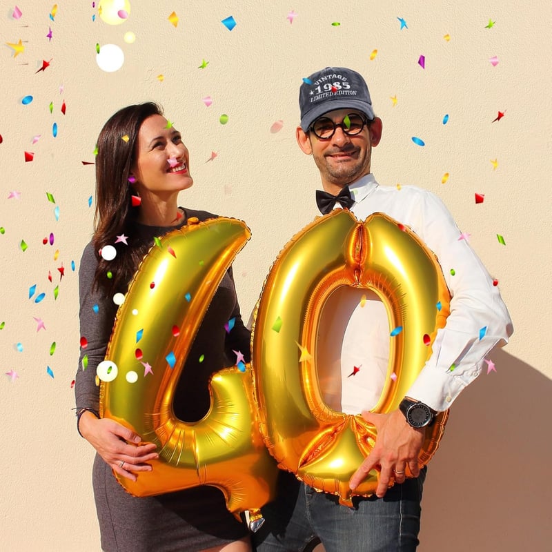Basecap für Männer – Geschenk zum 80. Geburtstag oder Ruhestand