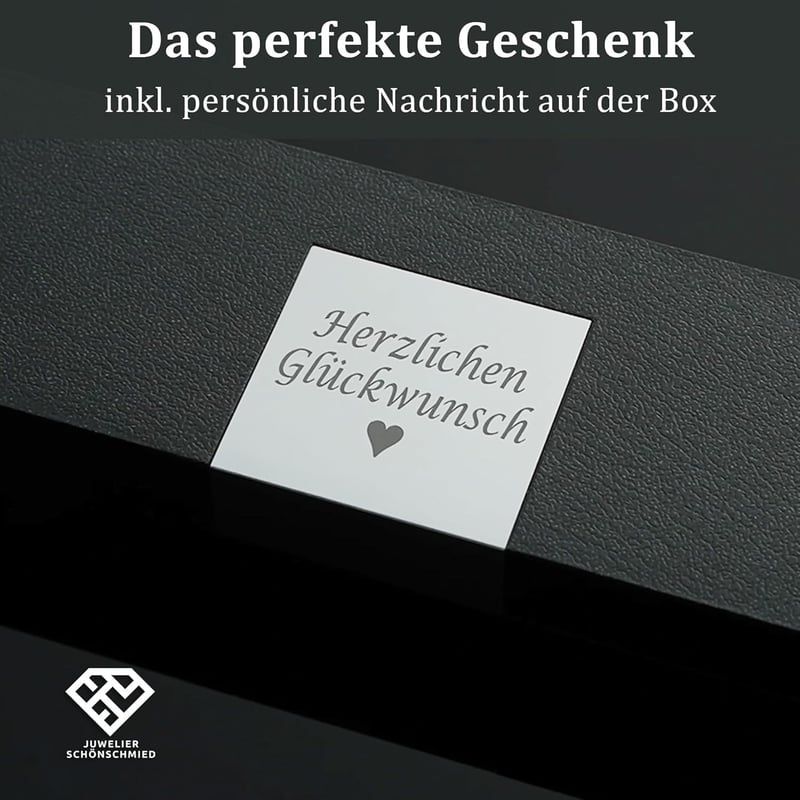 Abschlussgeschenk: Pelikan Ineo® Kugelschreiber mit persönlicher Gravur und Etui