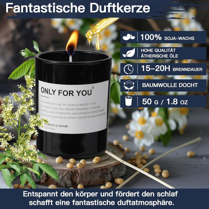 Vatertagsgeschenk: Thermobecher für Papa