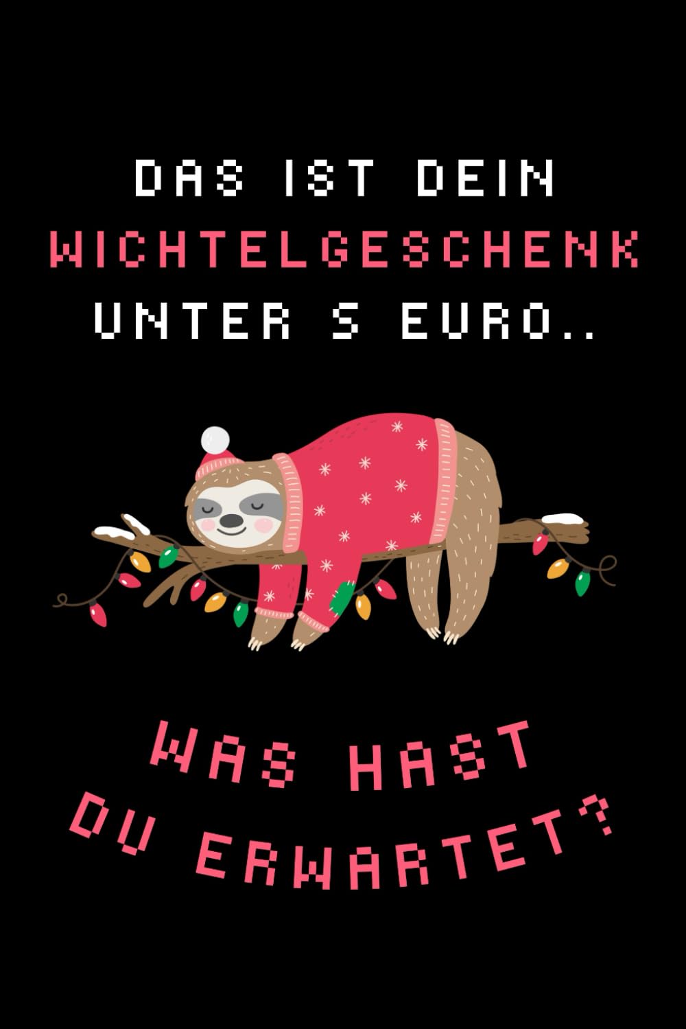 Witziges Sudoku-Rätselbuch für Frauen und Mädchen unter 5 Euro