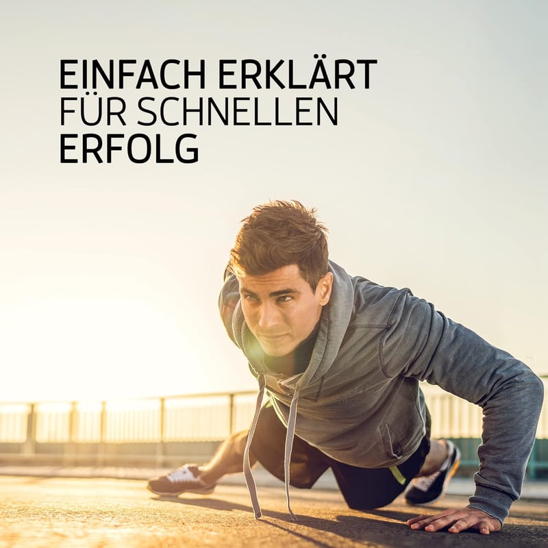57 Fitnesskarten für Bodyweight-Übungen ohne Gerät für Paare
