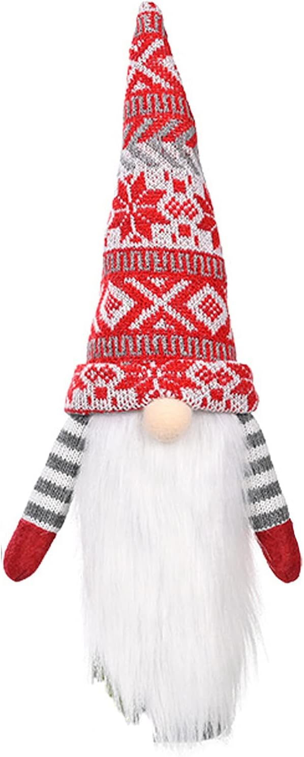 Lustige Wichtel-Geschenke für Papa und Männer zu Weihnachten