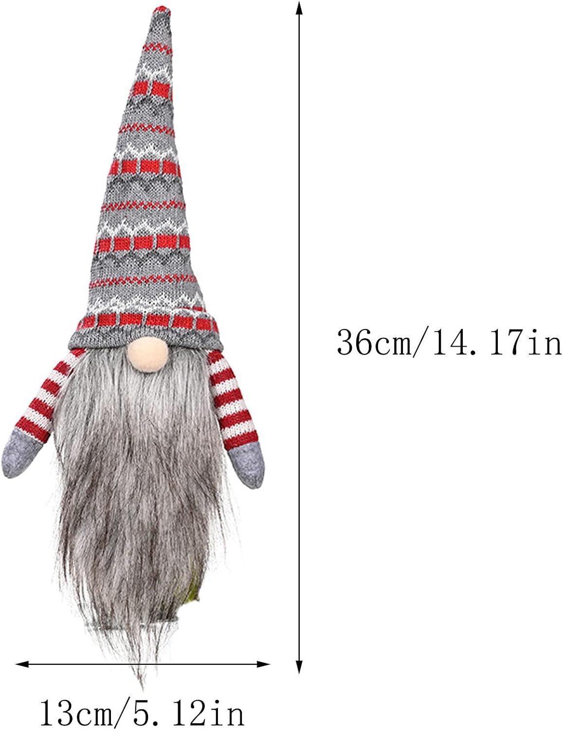 Lustige Wichtel-Geschenke für Papa und Männer zu Weihnachten