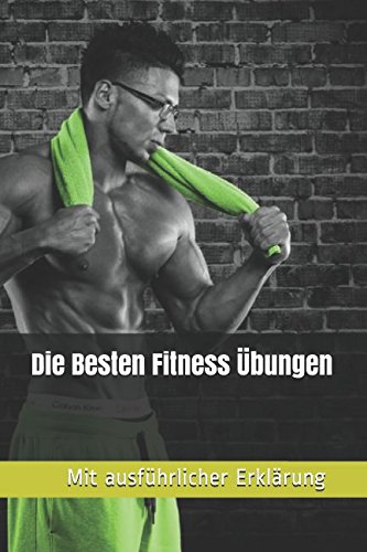 Effektive Fitnessübungen für alle Levels