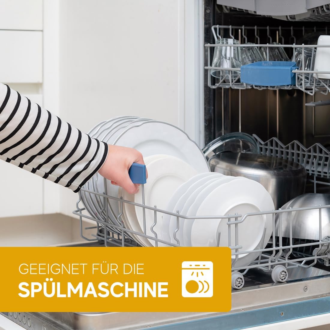 Personalisierter Bierkrug 0,3l mit Gravur – Geschenk zum 50. Geburtstag für Männer