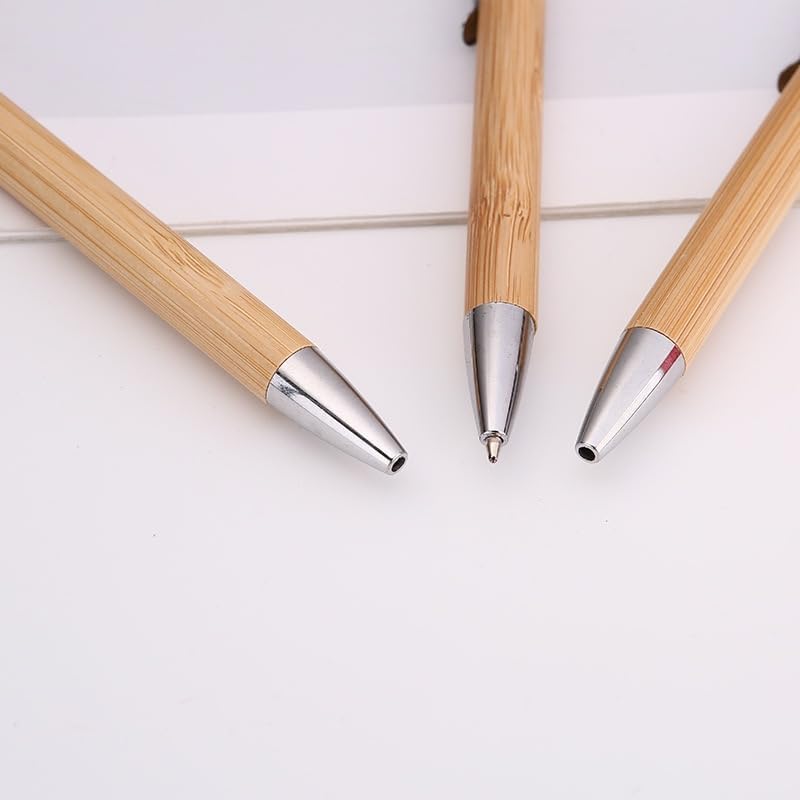 Personalisierter Kugelschreiber mit Gravur – ideales Abschlussgeschenk
