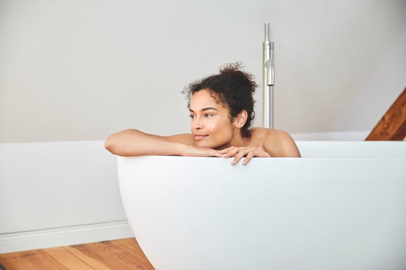 Kneipp Badekristalle 