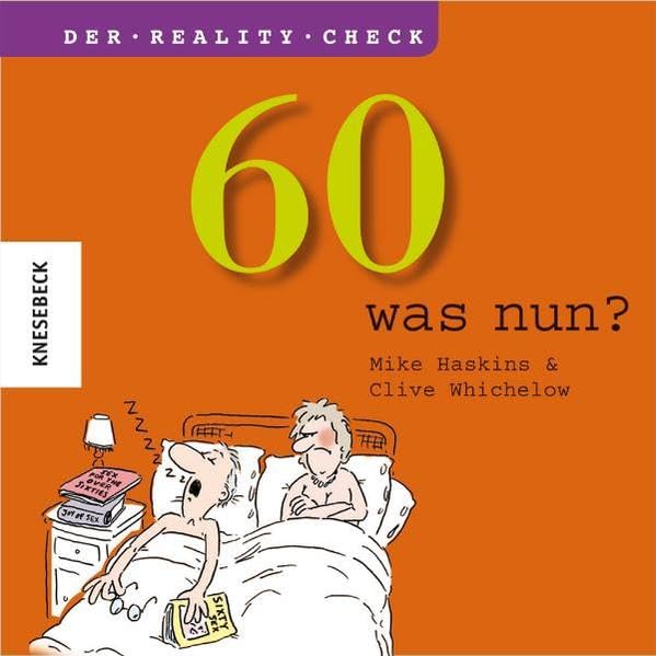 60. Geburtstag – Geschenkideen für Frauen