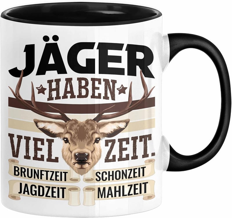 Tasse 