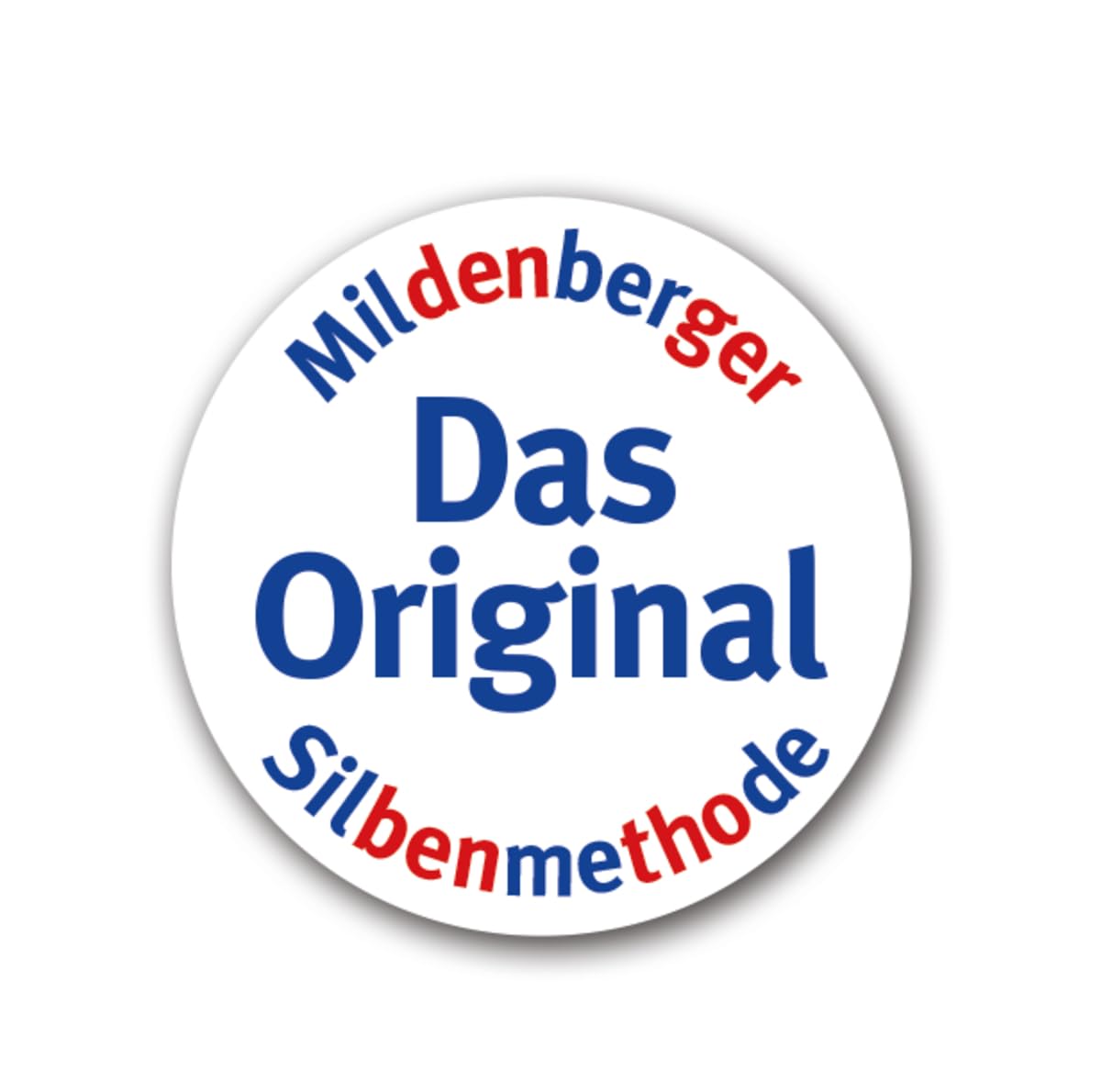 Polizeigeschichten – Erstlesebuch für Kinder ab 6 Jahren