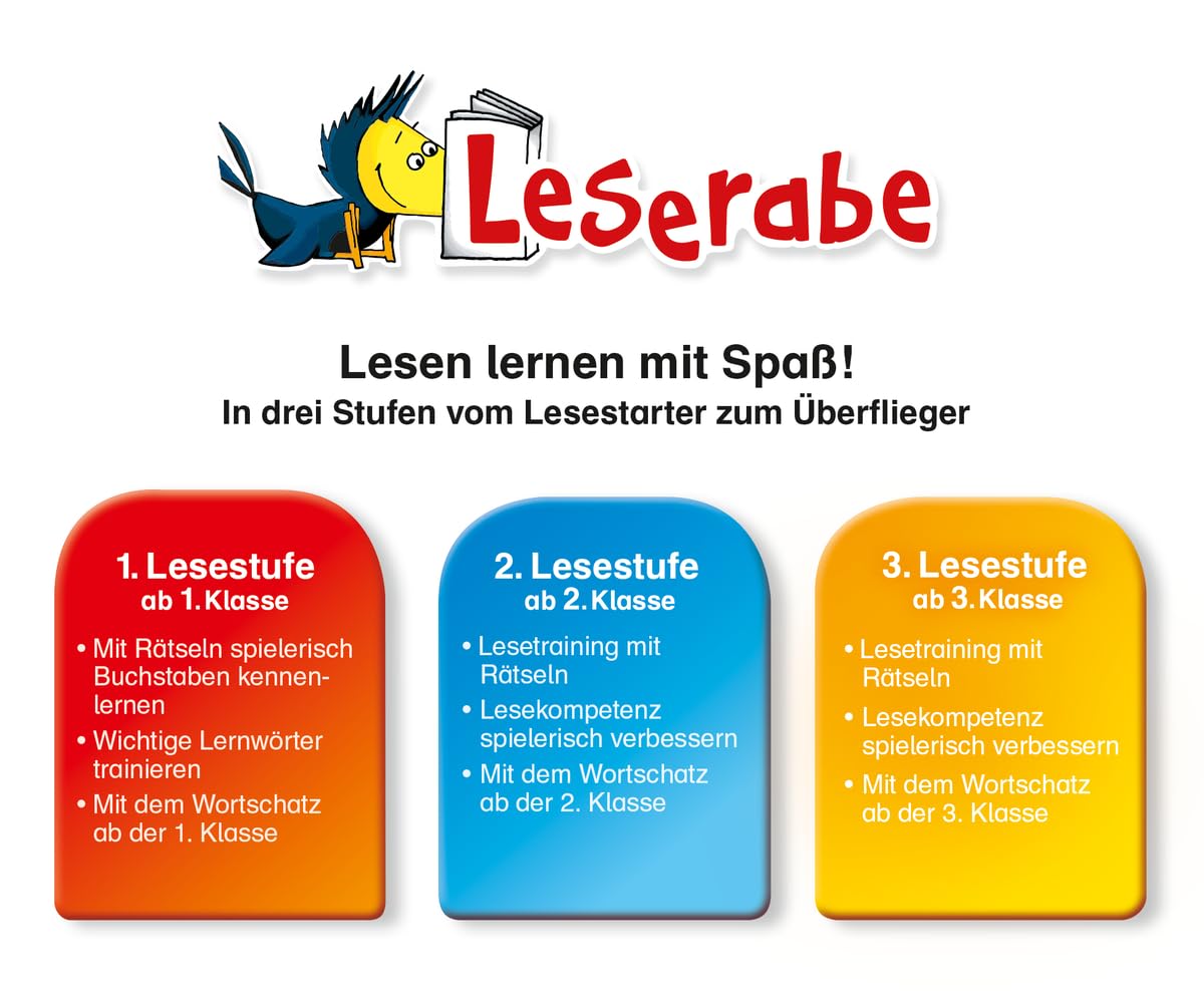 Dinoabenteuer: Erstlesebuch für Kinder ab 6 Jahren