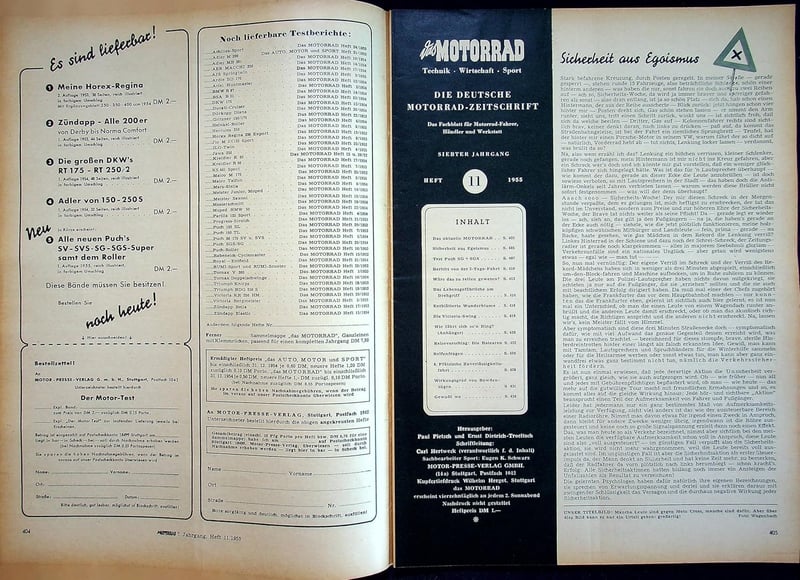 Personalisierte historische Zeitschrift 70. Geburtstag Mann von 1955