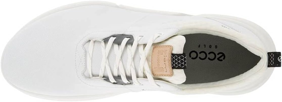 ECCO Herren Golfschuh Biom H4 für Sport und Freizeit