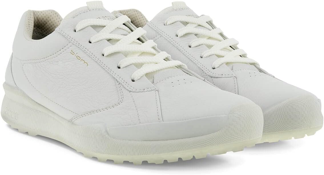 ECCO Herren Golf Biom Hybrid Golfschuhe