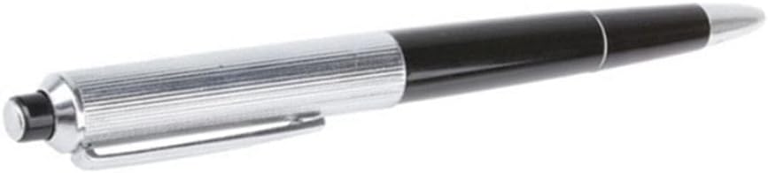 Lustiger Elektroschock-Stift aus Kunststoff für Kinder und Erwachsene