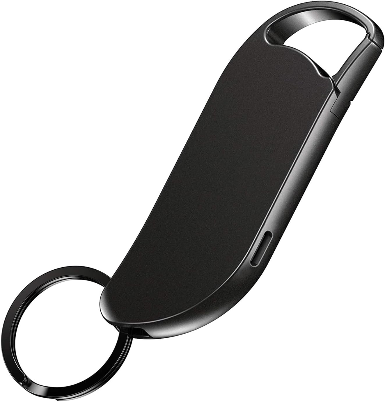 Vandlion 64GB Diktiergerät mit Sprachaktivierung für Vorträge und Meetings
