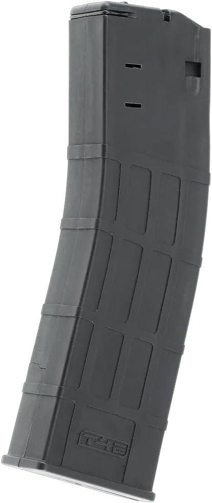 T4E Trommelmagazin .68 für MagFed-Paintball, 20 Schuss Kapazität