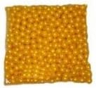 New Legion Hail Paintballs - 500 Stück