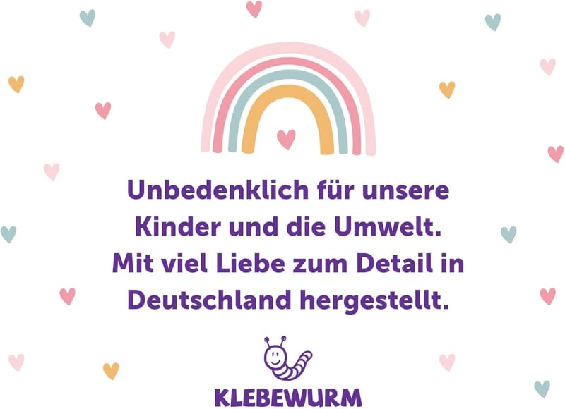 Personalisierte Fußball-Messlatte für Kinder – 50-150 cm – Geschenk zur Geburt oder Taufe