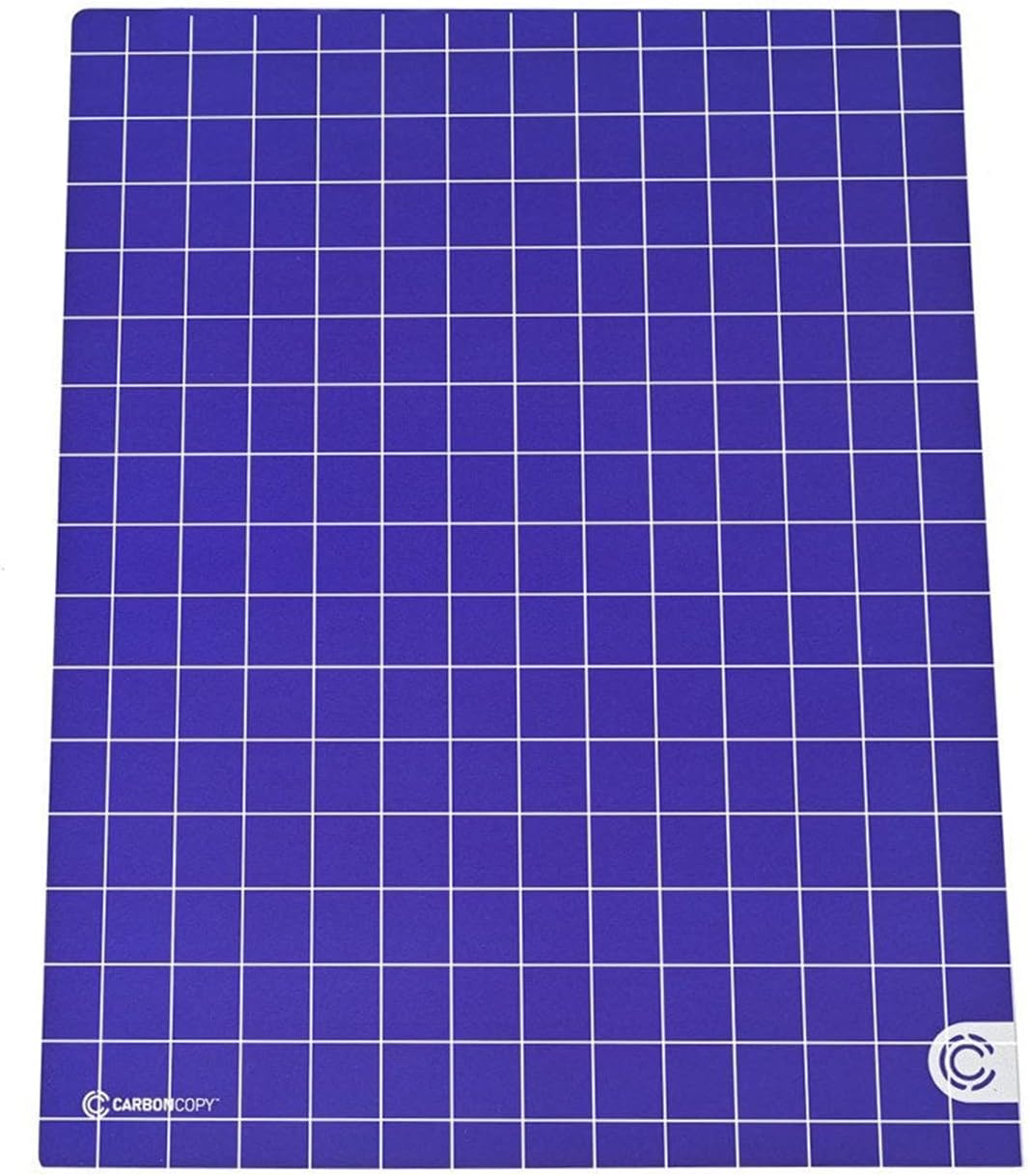 Boogie Board Smart Pen Vorlagen für Notizen, 14 x 18,4 cm