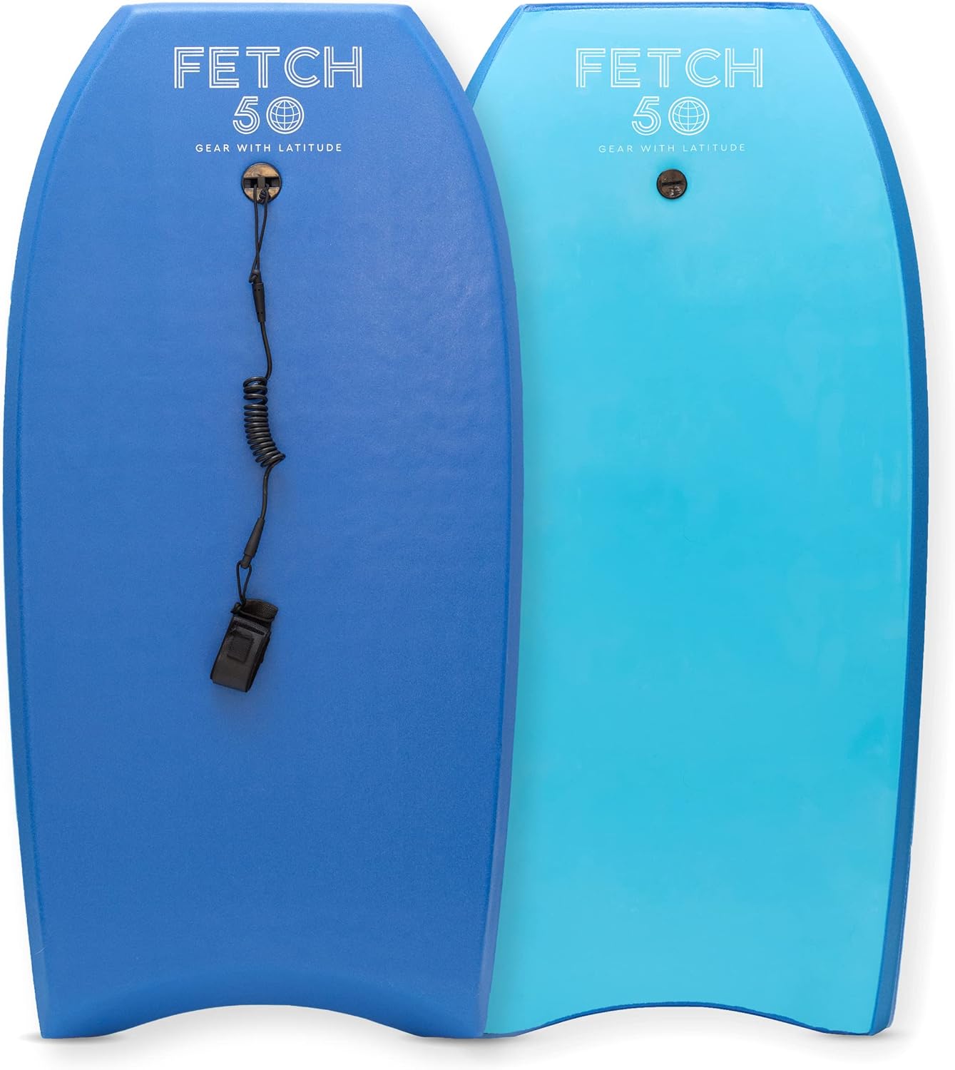 Performance Bodyboard für Erwachsene und Jugendliche – 3 Größen verfügbar