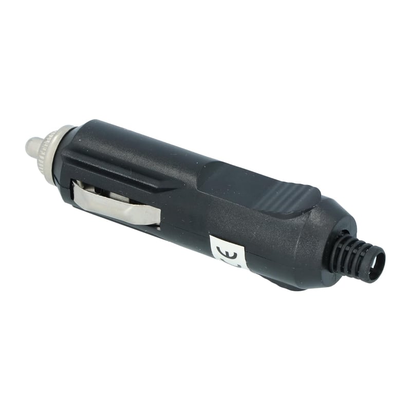 Carpoint 12V Zigarettenanzünder-Stecker 8A