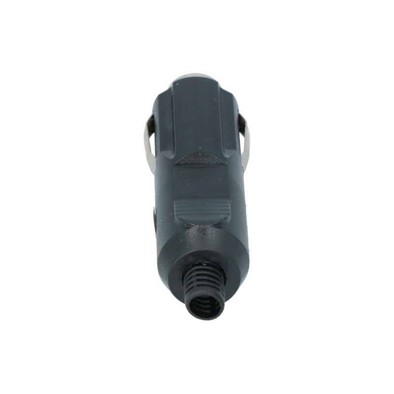 Carpoint 12V Zigarettenanzünder-Stecker 8A