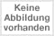 Taktischer Schlüsselanhänger mit Rauchmaler und Guillotine Geschenk für Väter