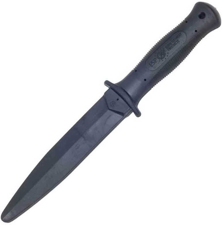 Kunststoff-Trainingsmesser Nr. 76240 für Übung und Selbstverteidigung