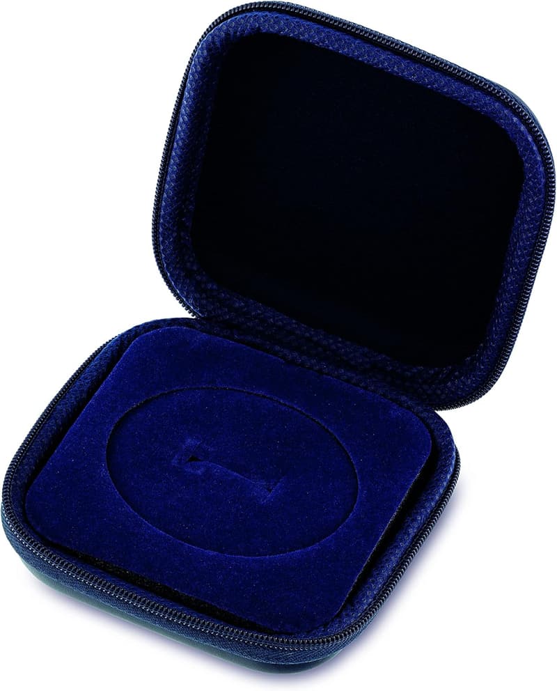 Herren Lederarmband mit Magnetverschluss von Tommy Hilfiger