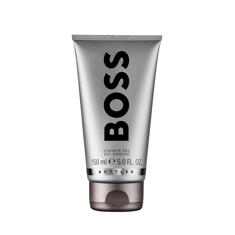Boss Bottled Duschgel 150ml