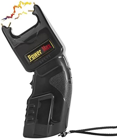 KH-Security Elektroschocker 500.000 Volt für Erwachsene