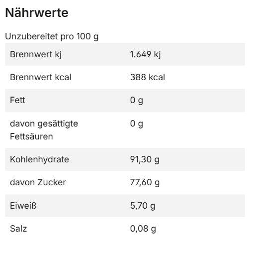 Gefriergetrocknete Süßigkeiten (50g) – Wassermelone & Wurm, knusprig