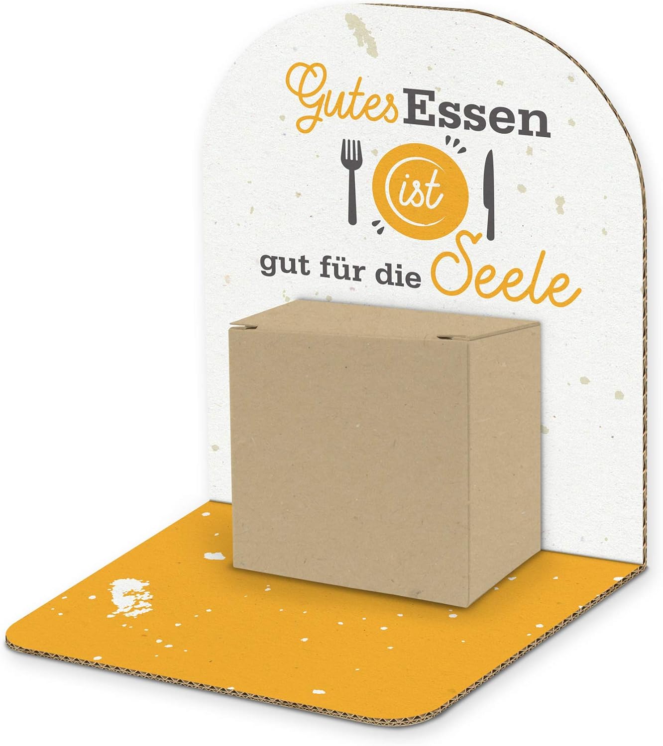 Geldgeschenk 