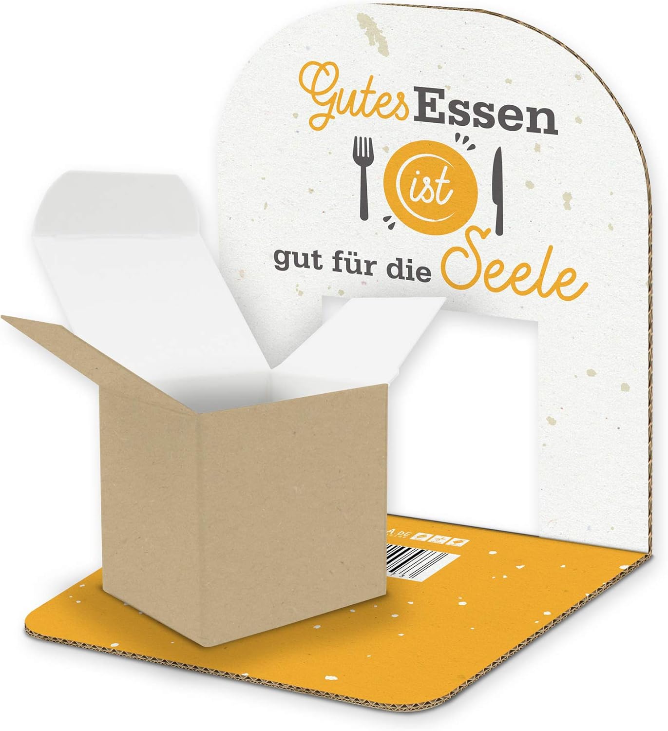 Geldgeschenk 