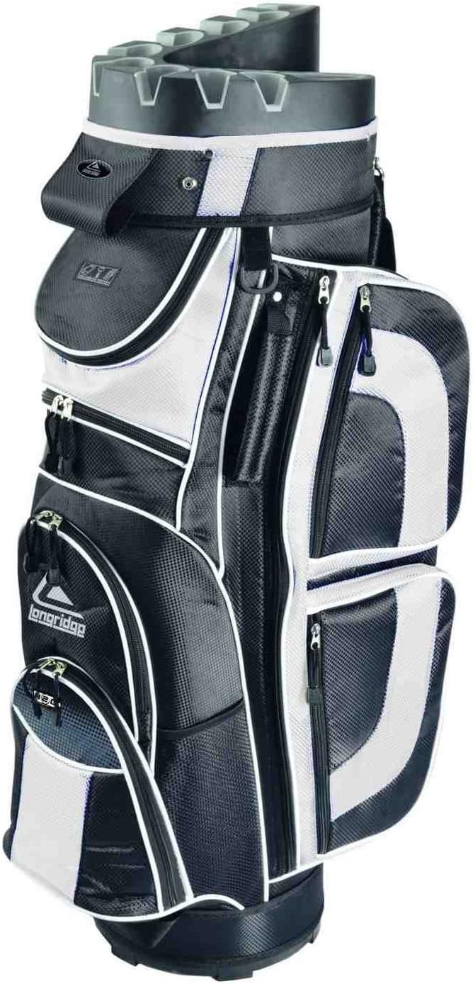 Wasserdichte Standtasche für Erwachsene - Longridge