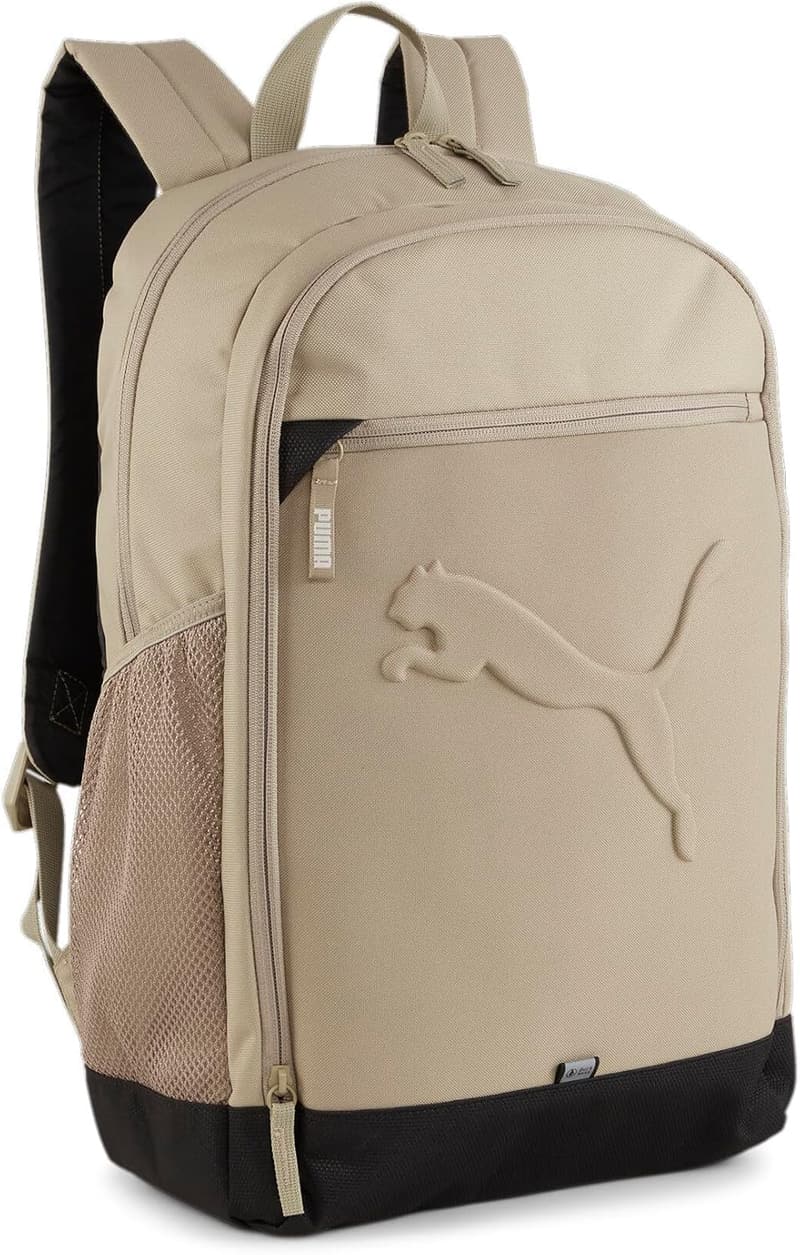 PUMA Unisex Rucksack Buzz